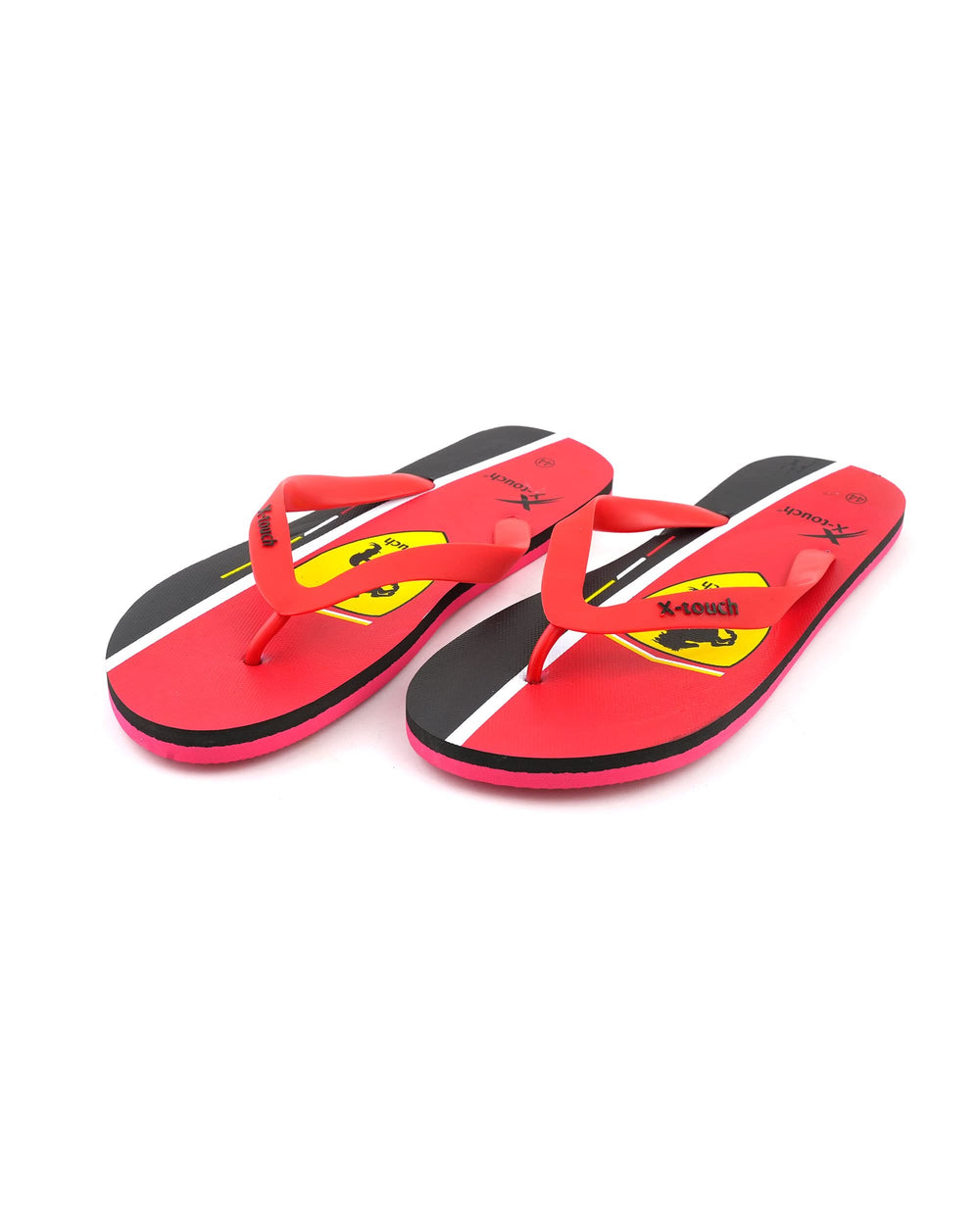 Men’s Flip Flops, Men's Slippers, Chase Value, Chase Value