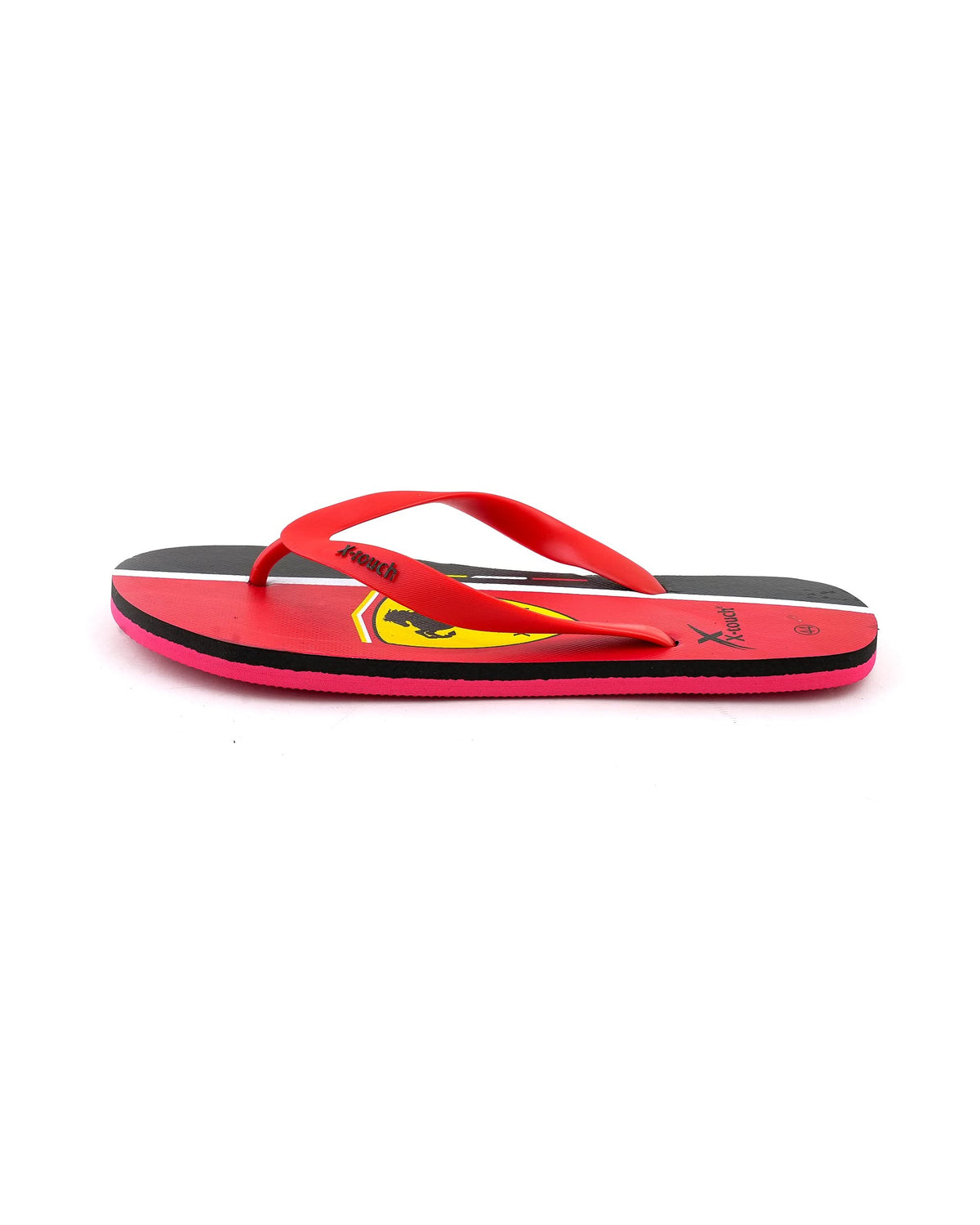 Men’s Flip Flops, Men's Slippers, Chase Value, Chase Value