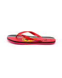 Men’s Flip Flops, Men's Slippers, Chase Value, Chase Value