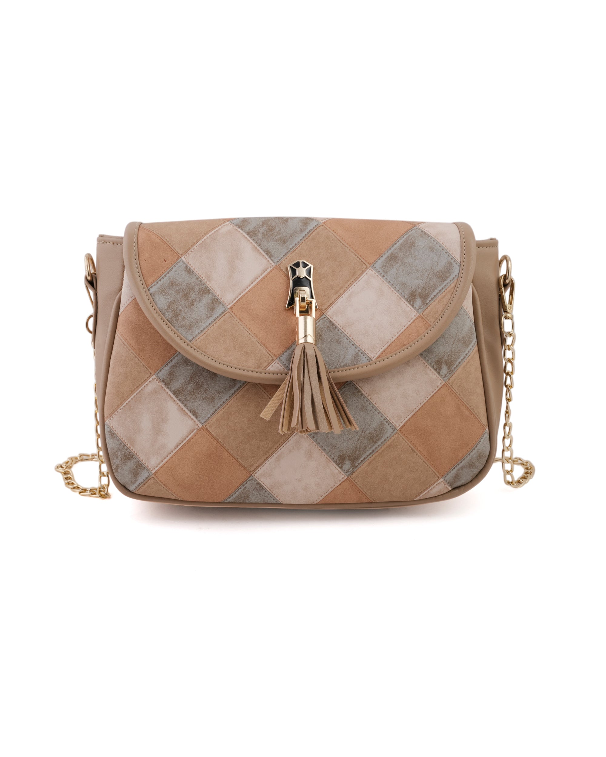 Women's Crossbody Bag, Women Bags, Chase Value, Chase Value