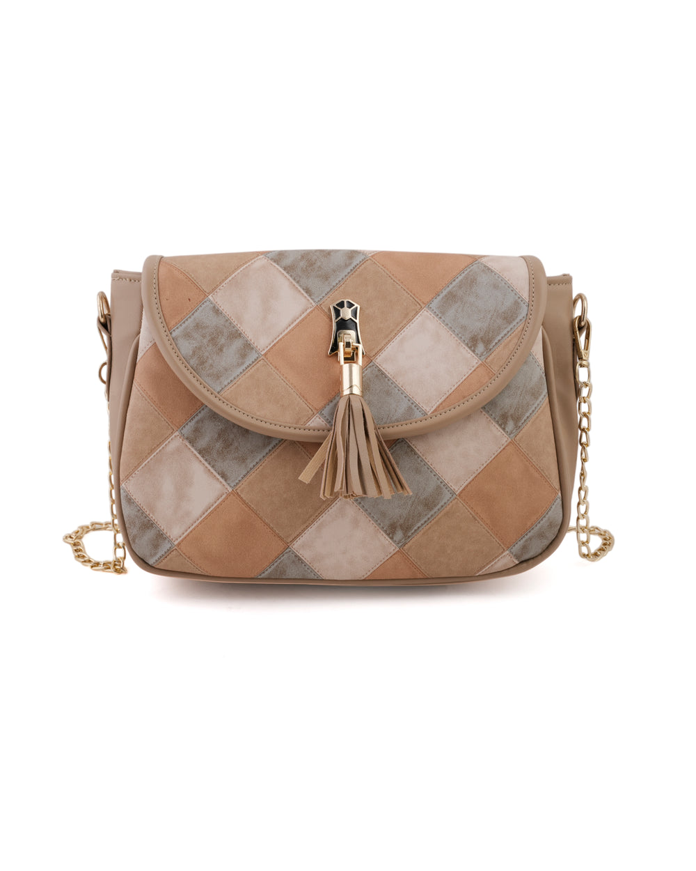 Women's Crossbody Bag, Women Bags, Chase Value, Chase Value