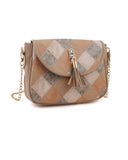 Women's Crossbody Bag, Women Bags, Chase Value, Chase Value