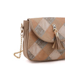 Women's Crossbody Bag, Women Bags, Chase Value, Chase Value