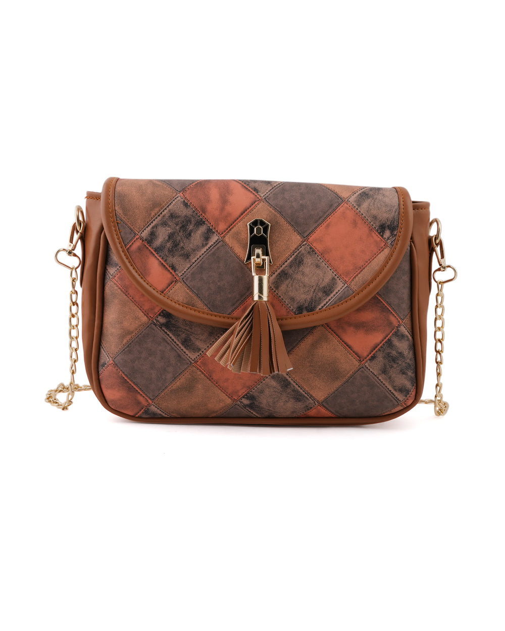 Women's Crossbody Bag, Women Bags, Chase Value, Chase Value