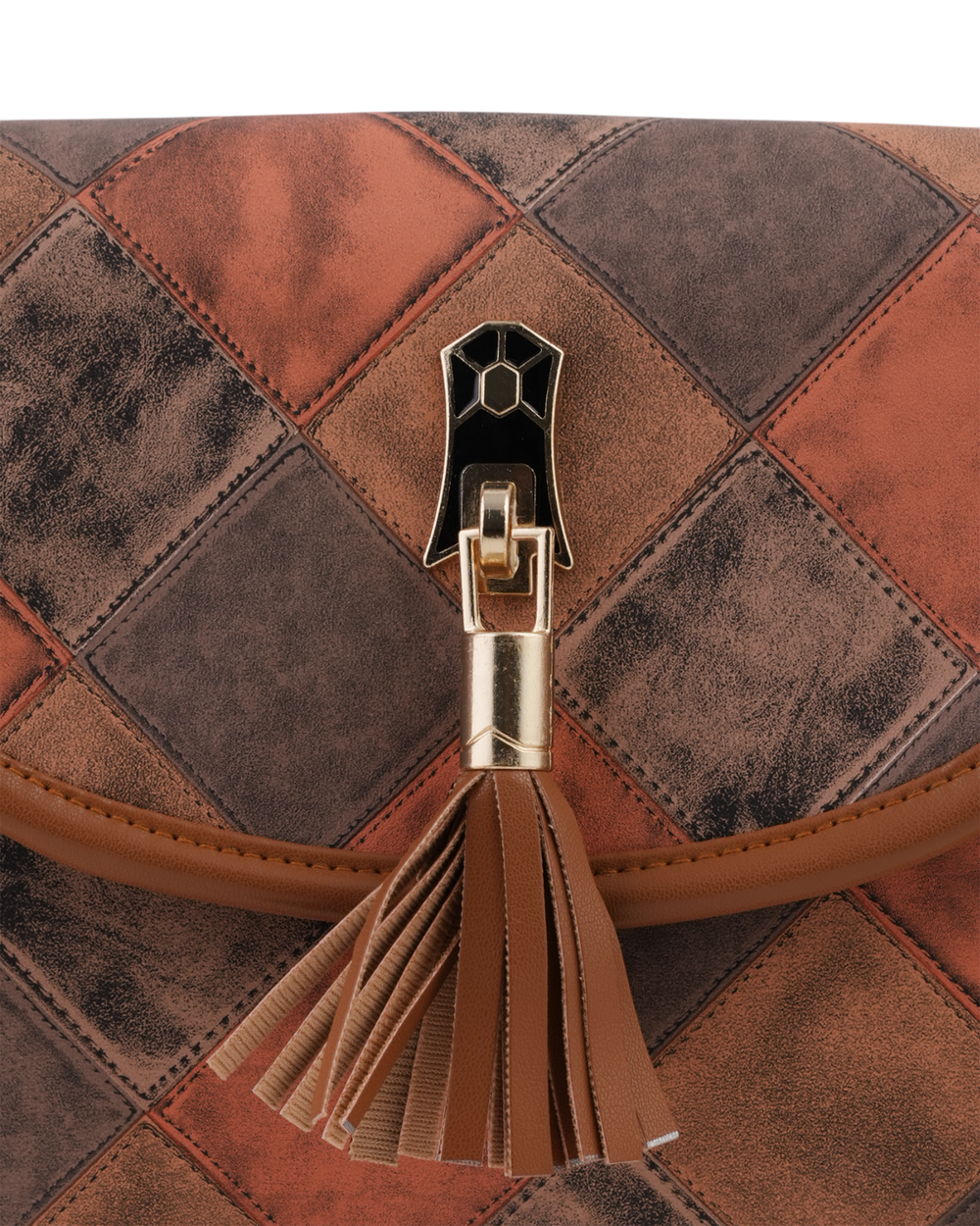 Women's Crossbody Bag, Women Bags, Chase Value, Chase Value