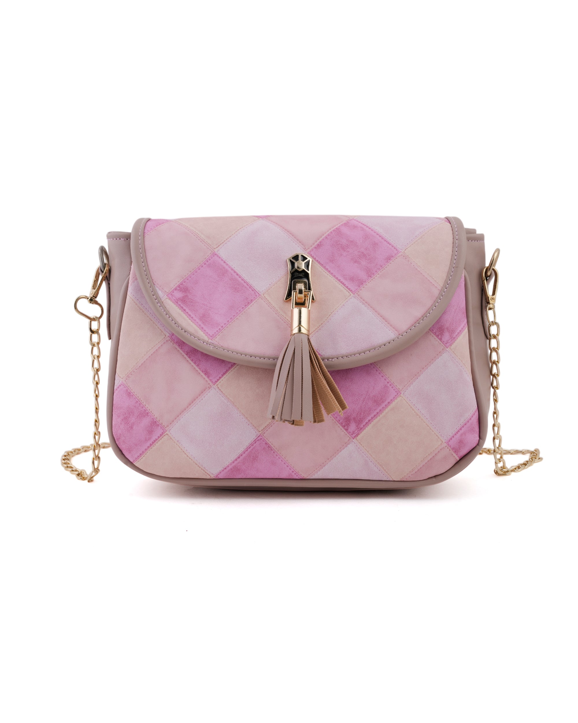 Women's Crossbody Bag, Women Bags, Chase Value, Chase Value