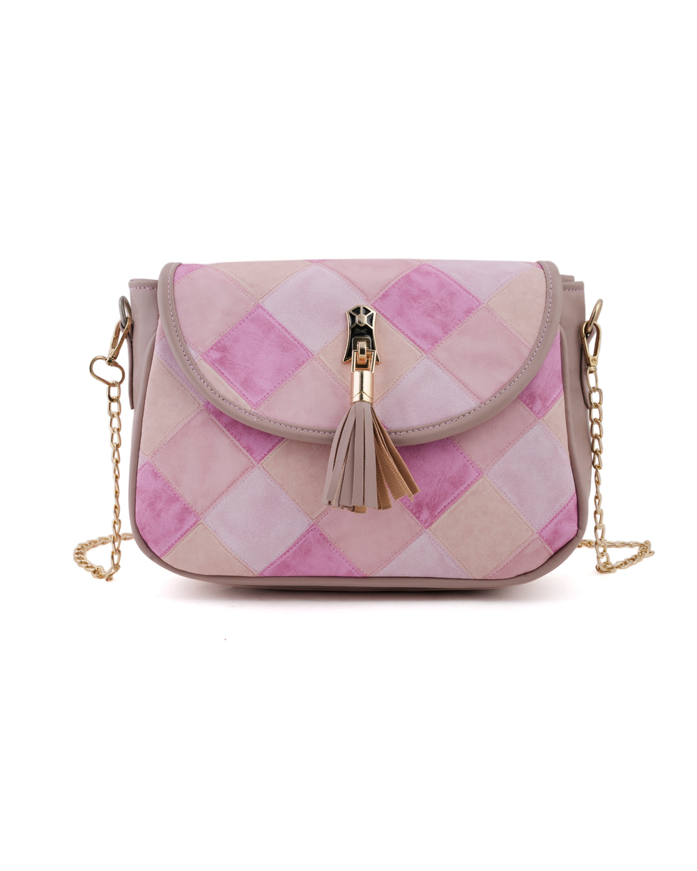 Women's Crossbody Bag, Women Bags, Chase Value, Chase Value