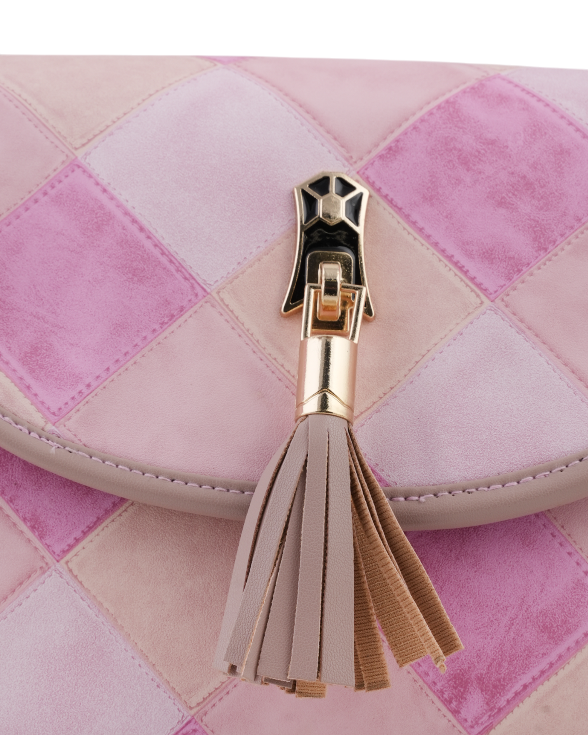 Women's Crossbody Bag, Women Bags, Chase Value, Chase Value