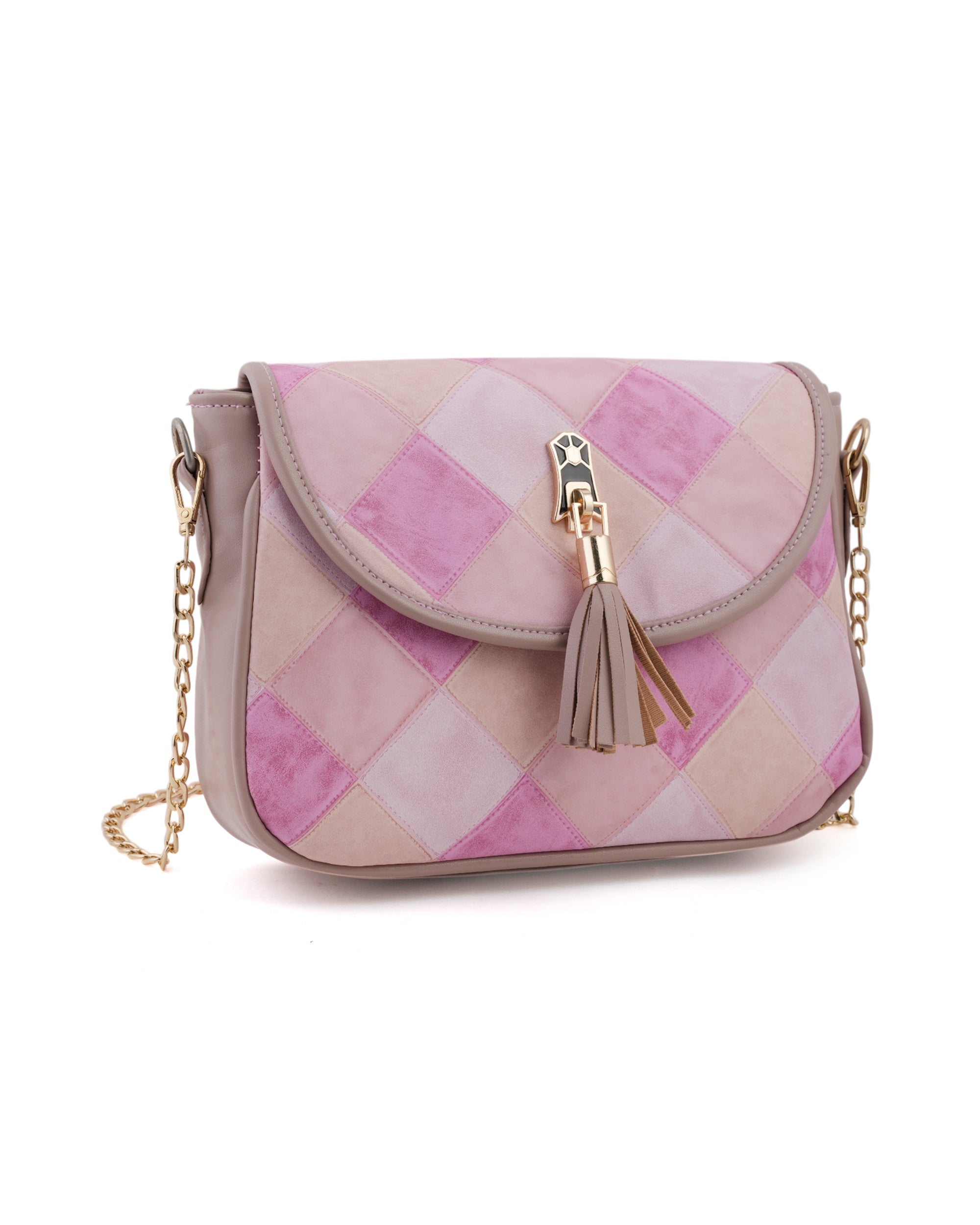 Women's Crossbody Bag, Women Bags, Chase Value, Chase Value