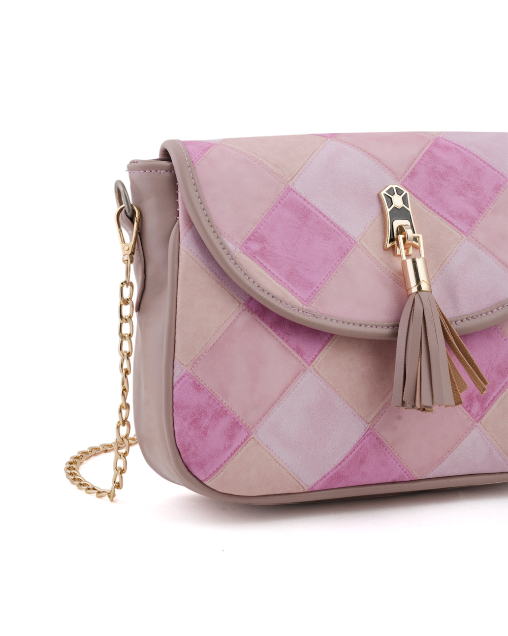 Women's Crossbody Bag, Women Bags, Chase Value, Chase Value