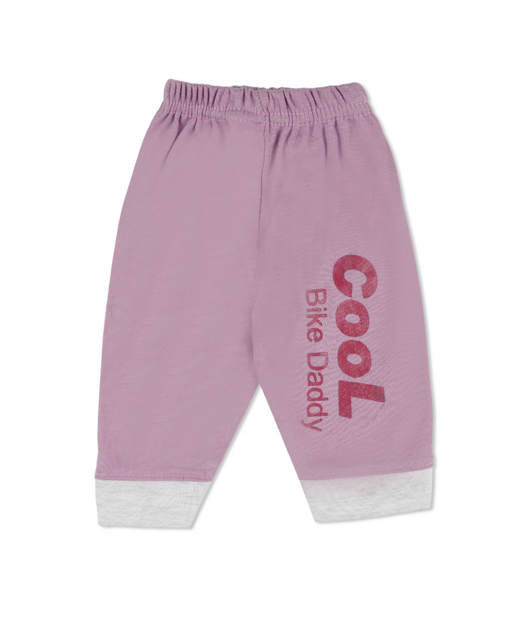 Newborn Boys Full Sleeves Suit, Newborn Boys Sets & Suits, Chase Value, Chase Value