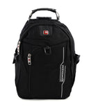 Swissgear Backpack, BackPack Bags, Chase Value, Chase Value
