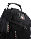Swissgear Backpack, BackPack Bags, Chase Value, Chase Value
