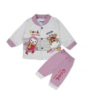 Newborn Boys Full Sleeves Suit, Newborn Boys Sets & Suits, Chase Value, Chase Value