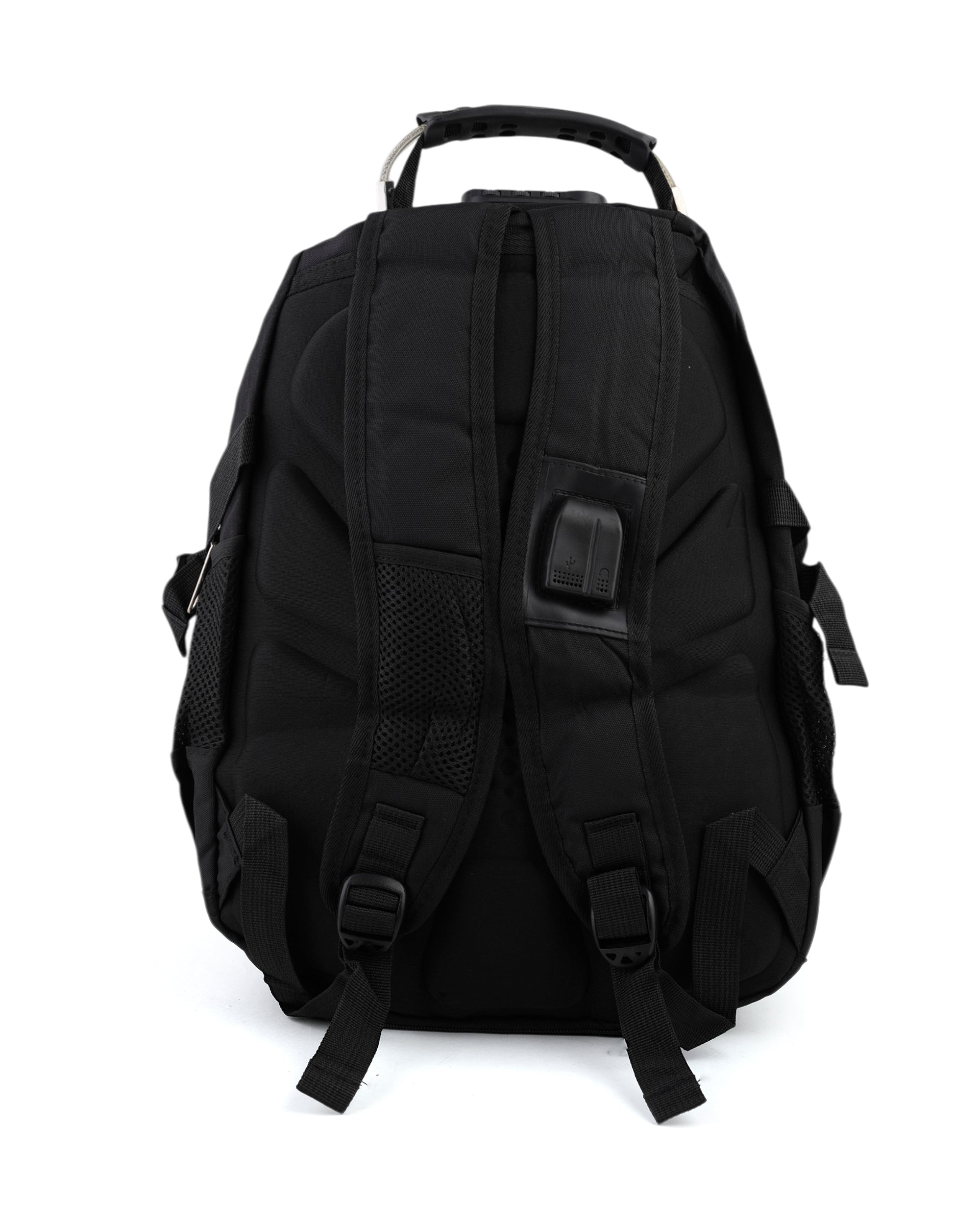 Swissgear Backpack, BackPack Bags, Chase Value, Chase Value