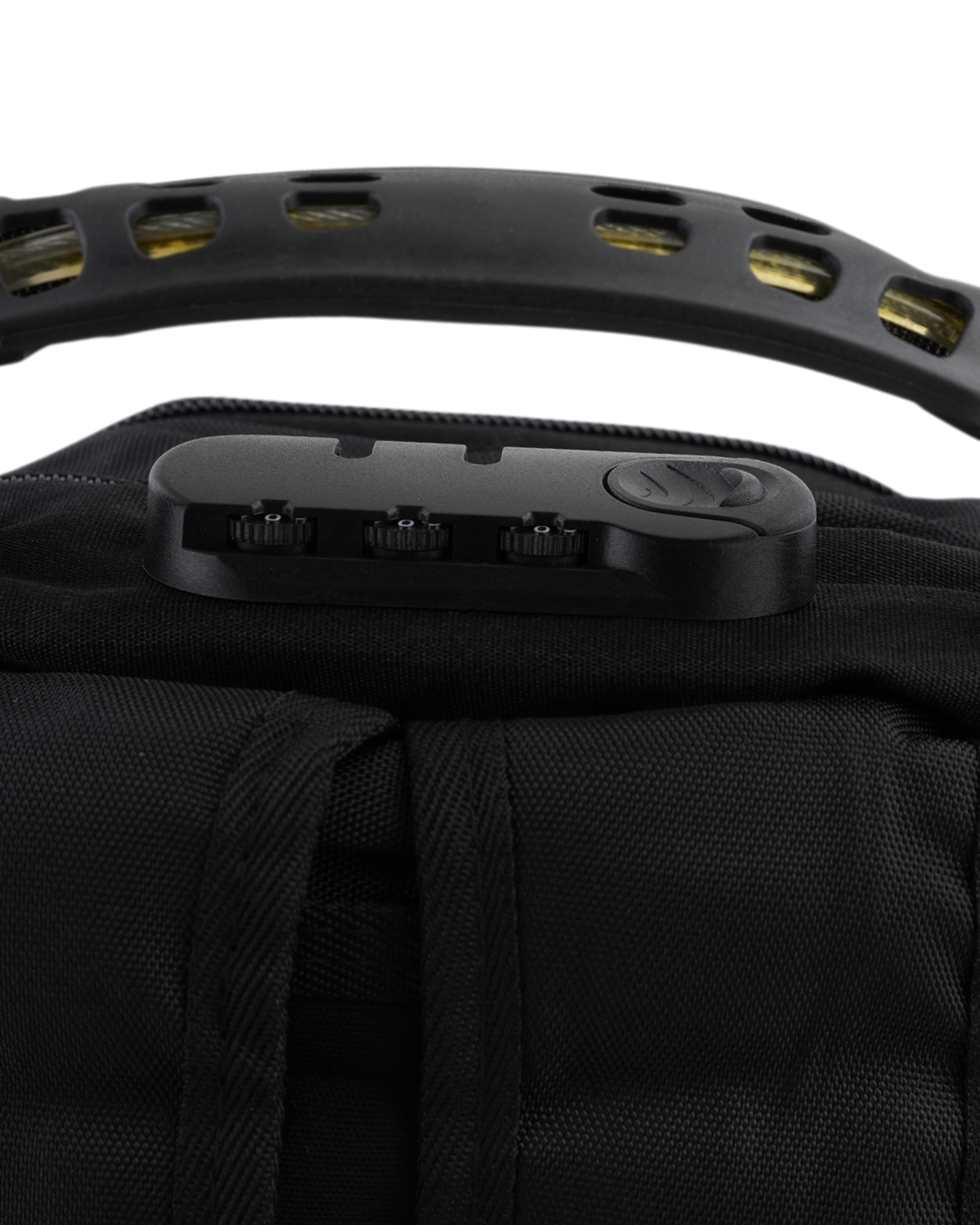 Swissgear Backpack, BackPack Bags, Chase Value, Chase Value