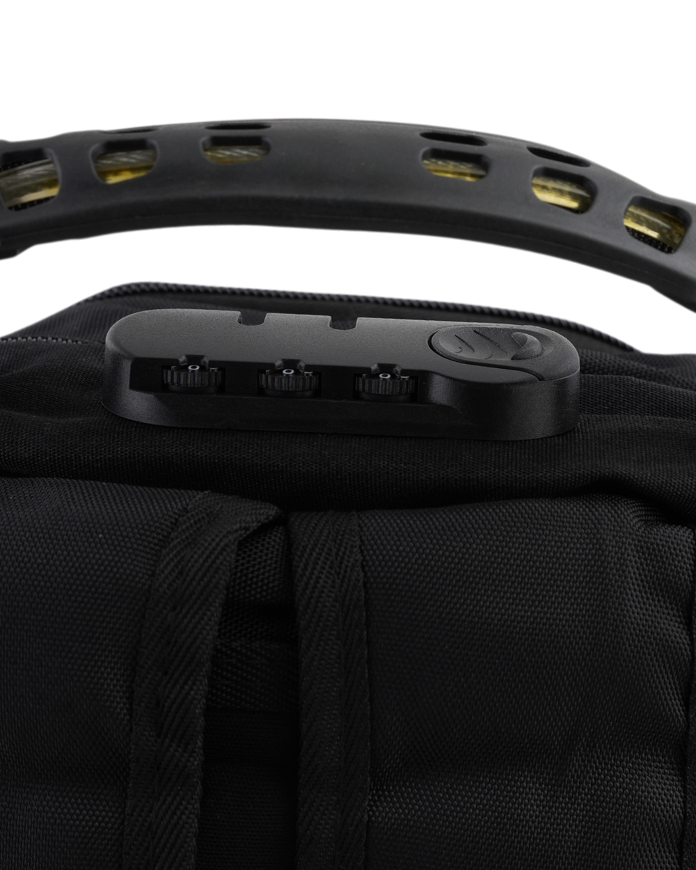 Swissgear Backpack, BackPack Bags, Chase Value, Chase Value