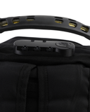 Swissgear Backpack, BackPack Bags, Chase Value, Chase Value