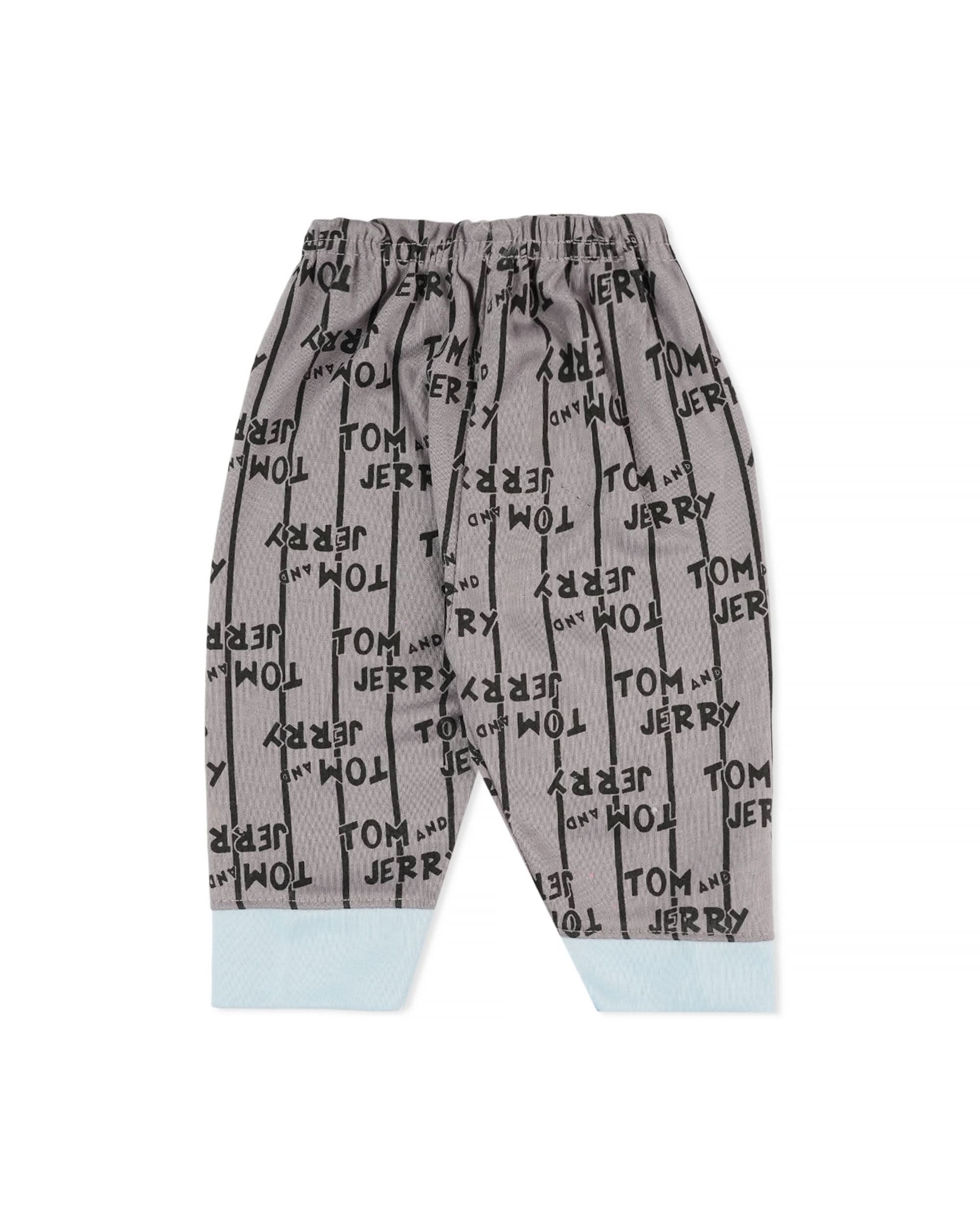 Newborn Boys Full Sleeves Suit, Newborn Boys Sets & Suits, Chase Value, Chase Value