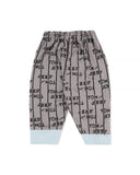 Newborn Boys Full Sleeves Suit, Newborn Boys Sets & Suits, Chase Value, Chase Value
