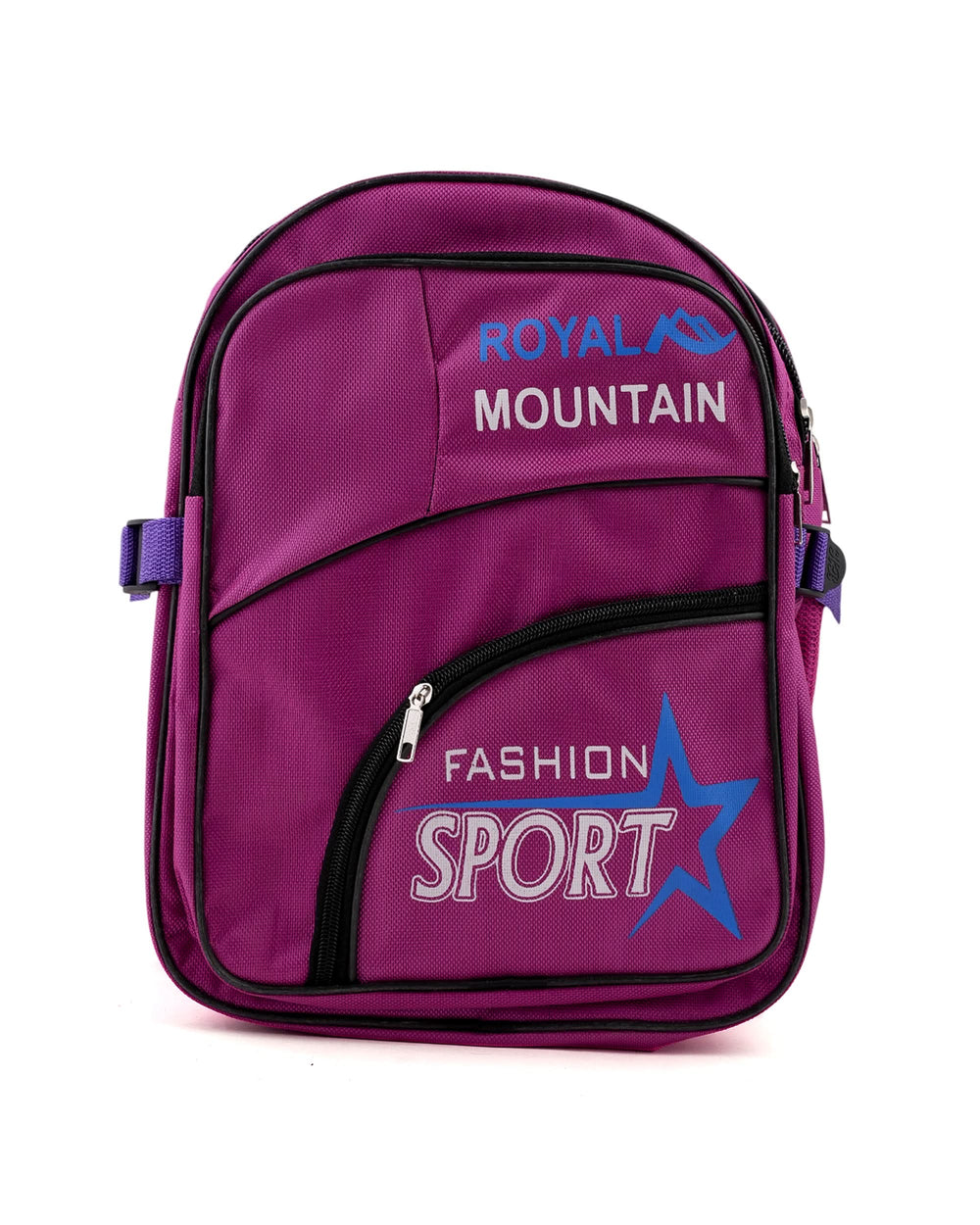 Kids School Bag, School Bags, Chase Value, Chase Value