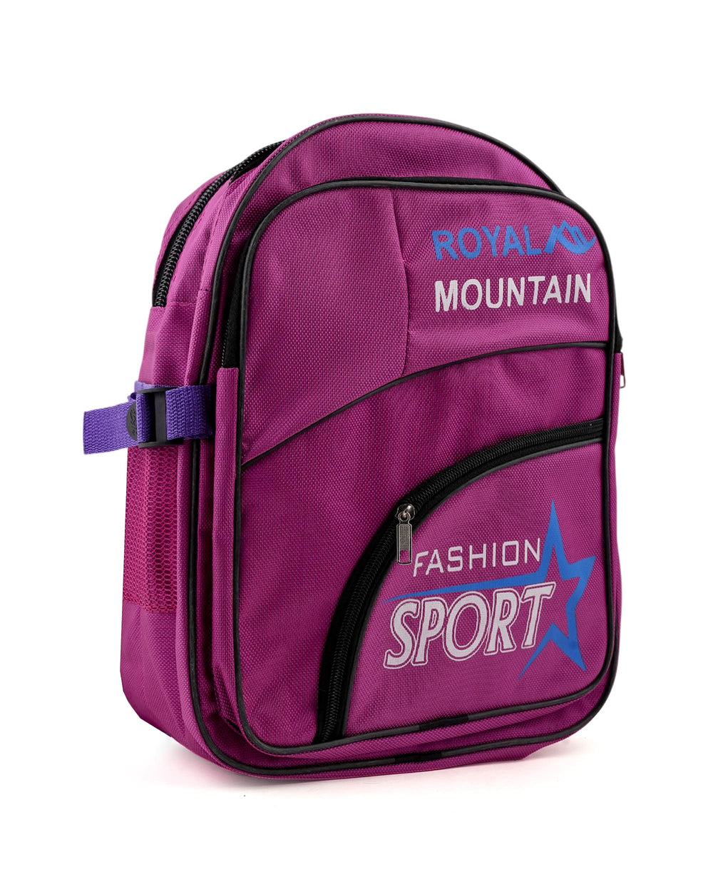 Kids School Bag, School Bags, Chase Value, Chase Value