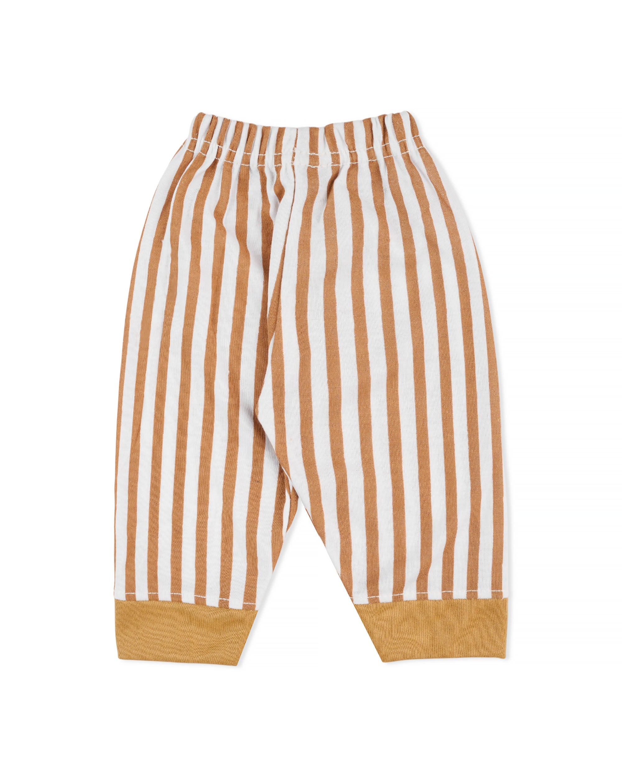 Newborn Boys Full Sleeves Suit, Newborn Boys Sets & Suits, Chase Value, Chase Value