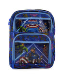 Kids School Bag, School Bags, Chase Value, Chase Value