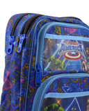 Kids School Bag, School Bags, Chase Value, Chase Value
