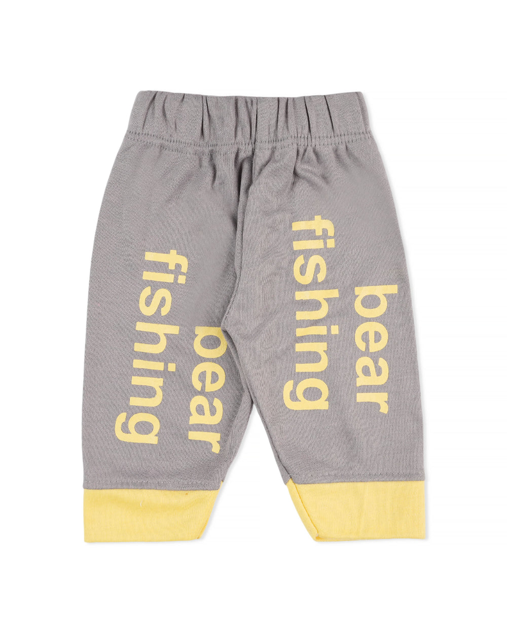 Newborn Boys Full Sleeves Suit, Newborn Boys Sets & Suits, Chase Value, Chase Value