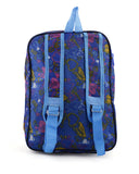 Kids School Bag, School Bags, Chase Value, Chase Value