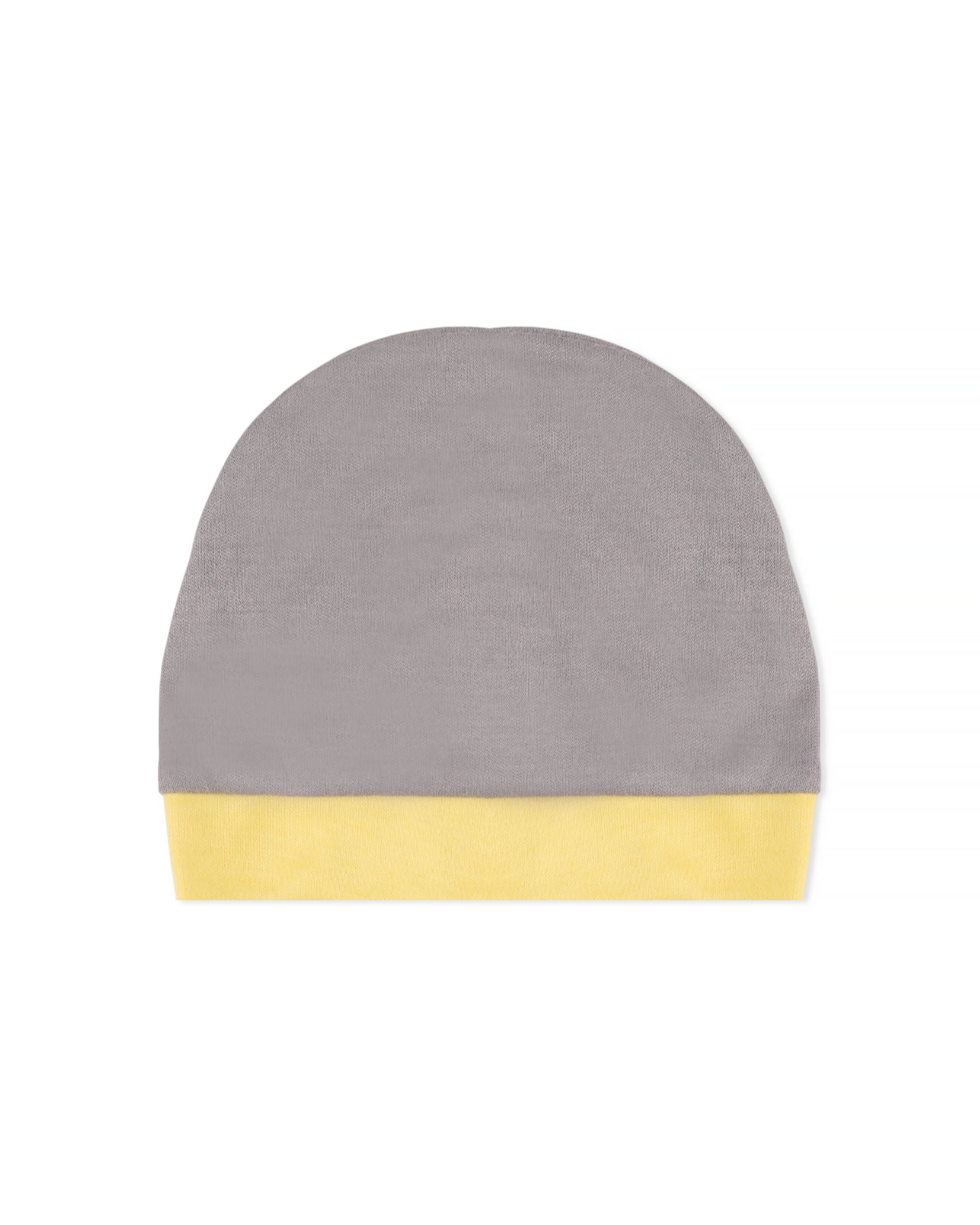 Newborn Boys Full Sleeves Suit, Newborn Boys Sets & Suits, Chase Value, Chase Value