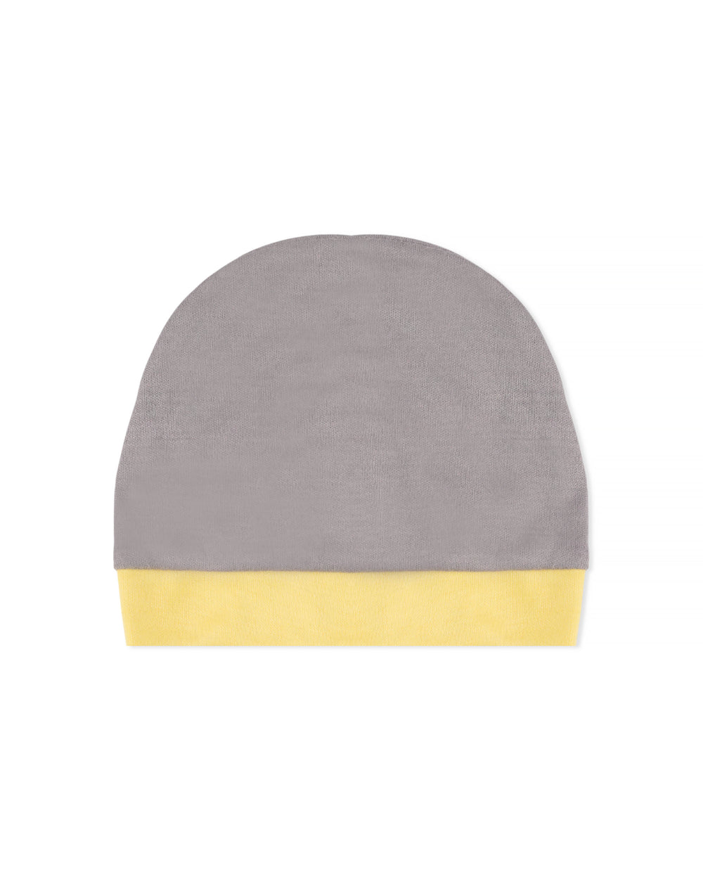 Newborn Boys Full Sleeves Suit, Newborn Boys Sets & Suits, Chase Value, Chase Value