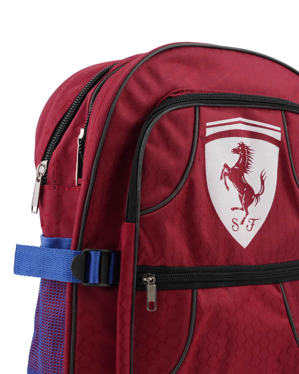 Kids School Bag, School Bags, Chase Value, Chase Value