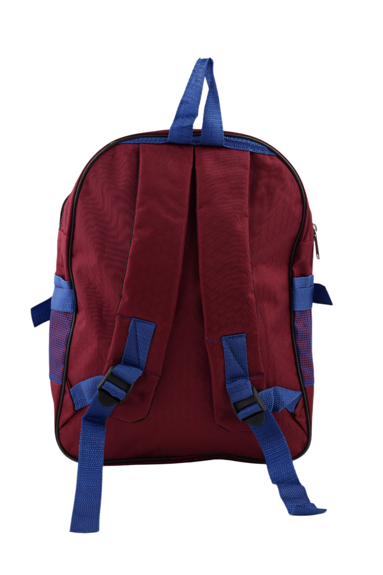 Kids School Bag, School Bags, Chase Value, Chase Value