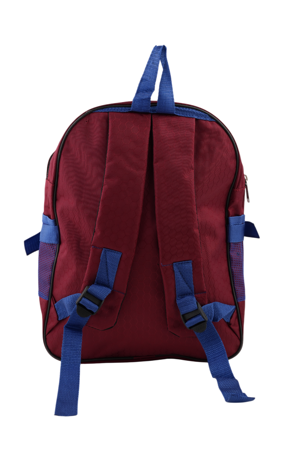 Kids School Bag, School Bags, Chase Value, Chase Value