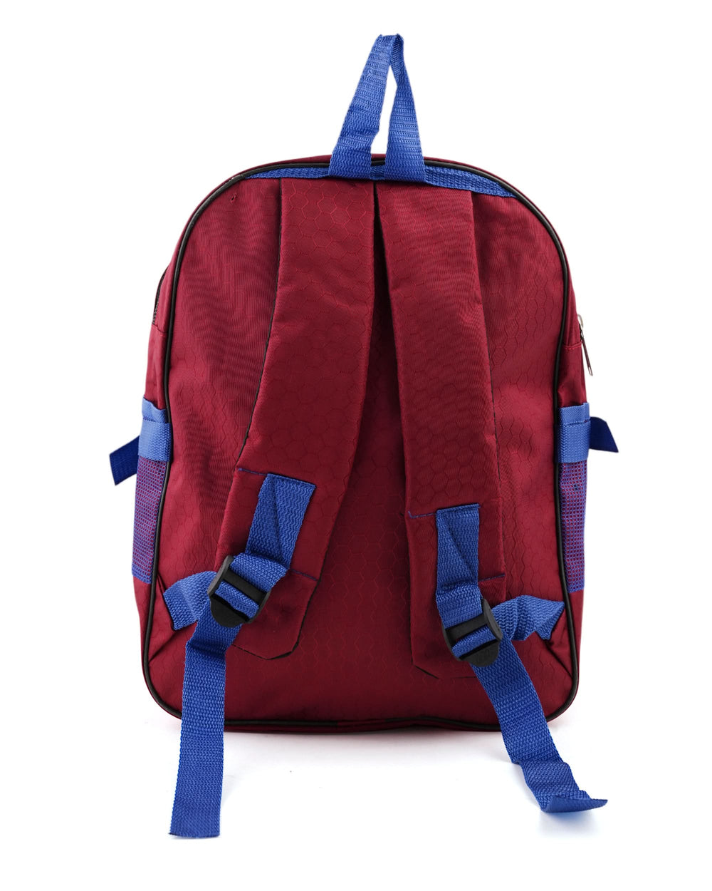 Kids School Bag, School Bags, Chase Value, Chase Value