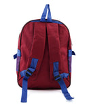 Kids School Bag, School Bags, Chase Value, Chase Value