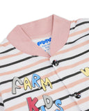 Newborn Boys Full Sleeves Suit, Newborn Boys Sets & Suits, Chase Value, Chase Value