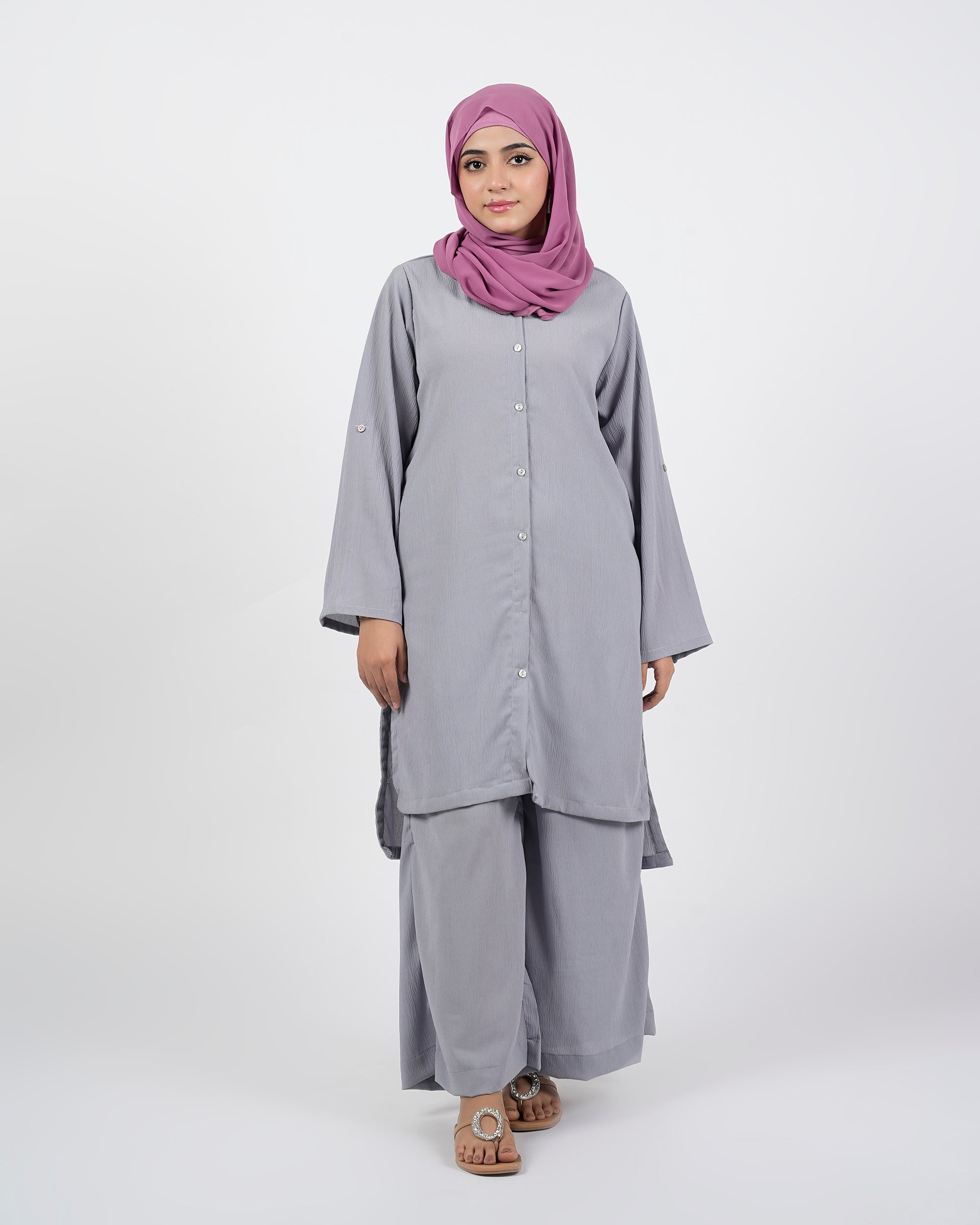 Valuables Women Co-ord Set, Women Co-Ord Set, Chase Value, Chase Value