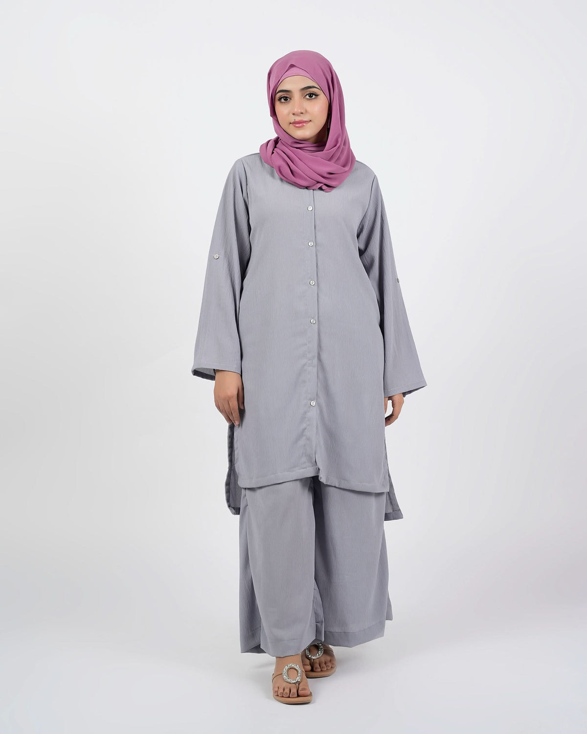 Valuables Women Co-ord Set, Women Co-Ord Set, Chase Value, Chase Value