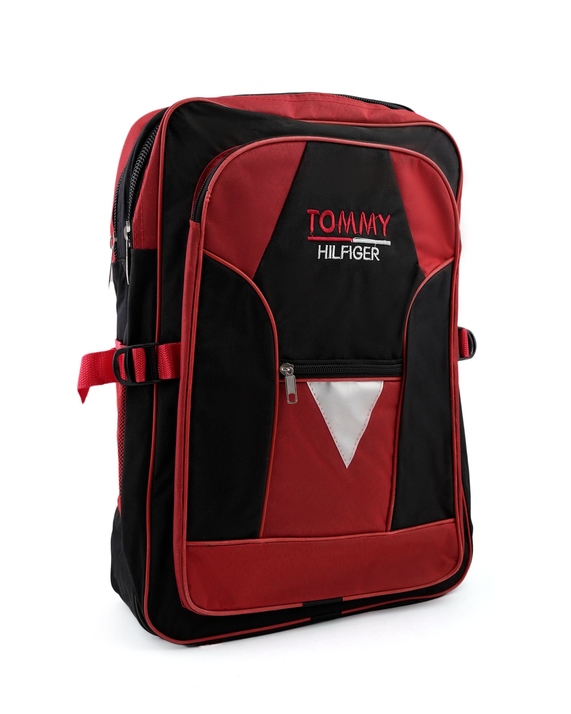 Kids School Bag, School Bags, Chase Value, Chase Value