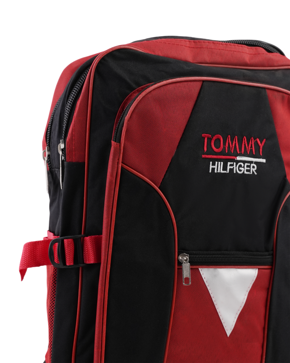 Kids School Bag, School Bags, Chase Value, Chase Value