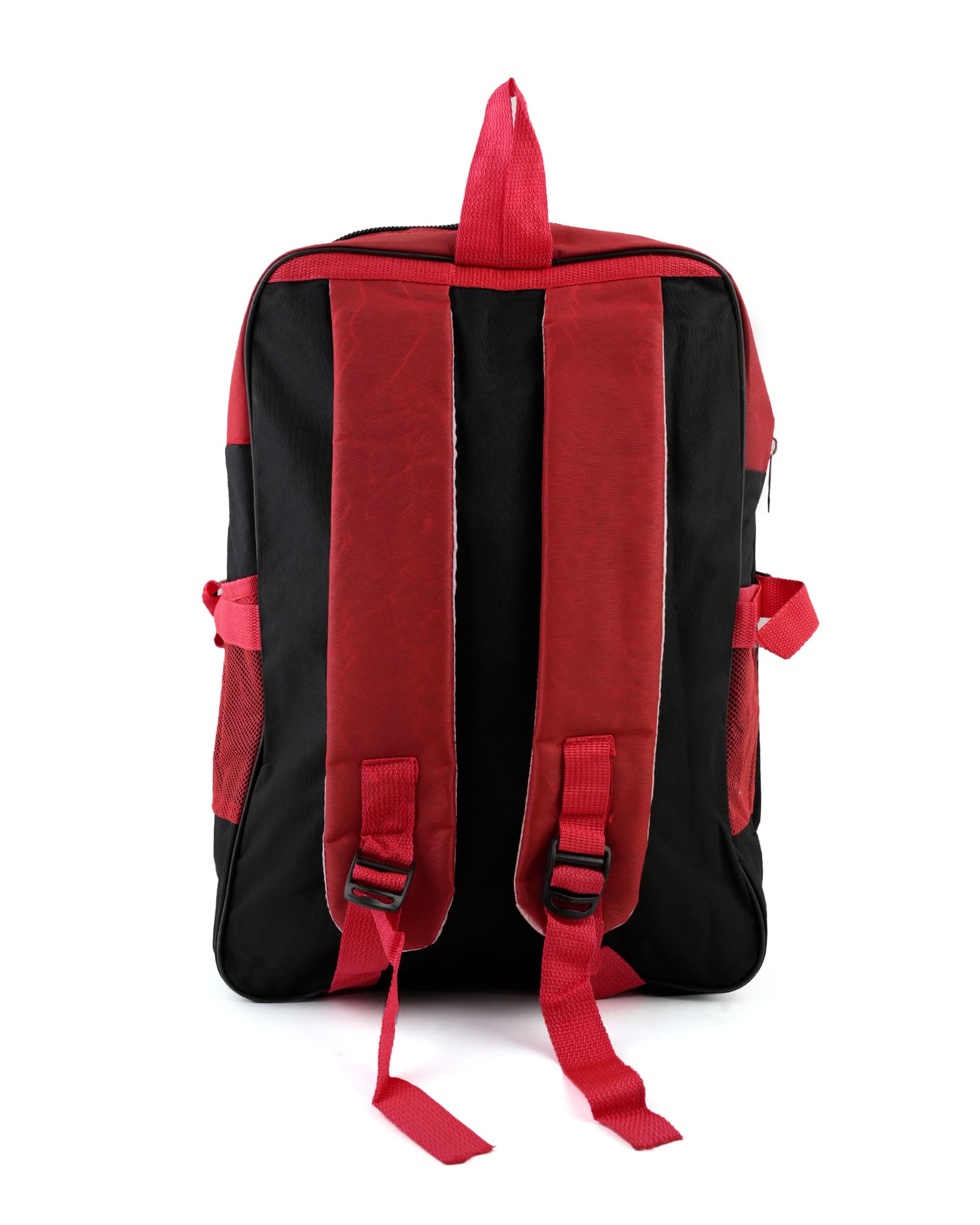 Kids School Bag, School Bags, Chase Value, Chase Value