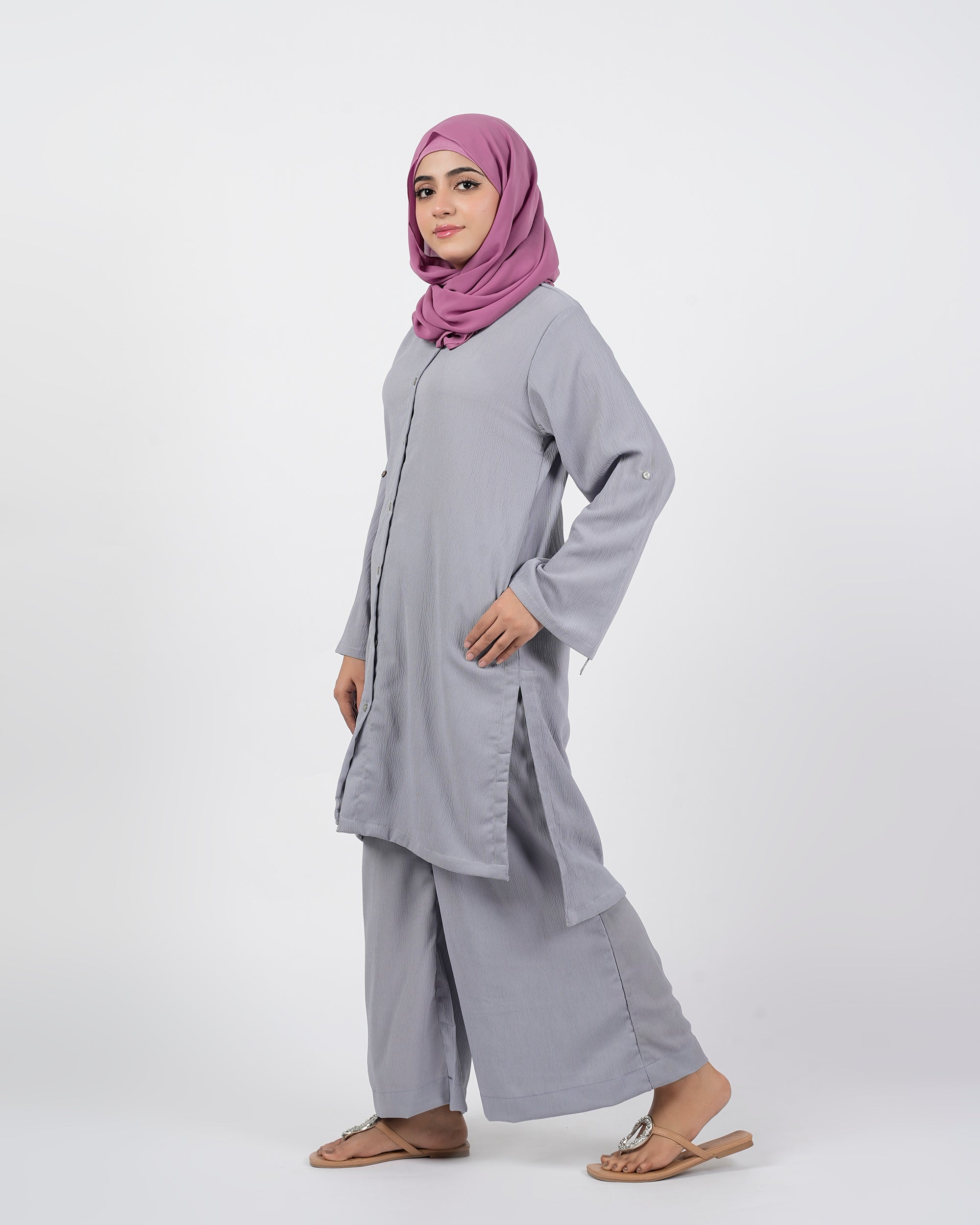 Valuables Women Co-ord Set, Women Co-Ord Set, Chase Value, Chase Value