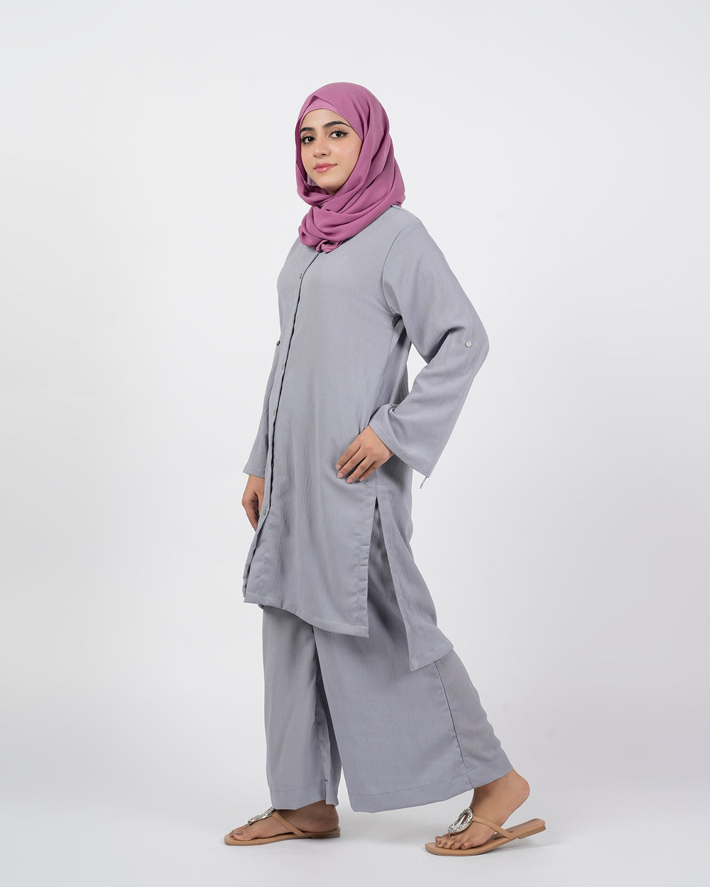 Valuables Women Co-ord Set, Women Co-Ord Set, Chase Value, Chase Value