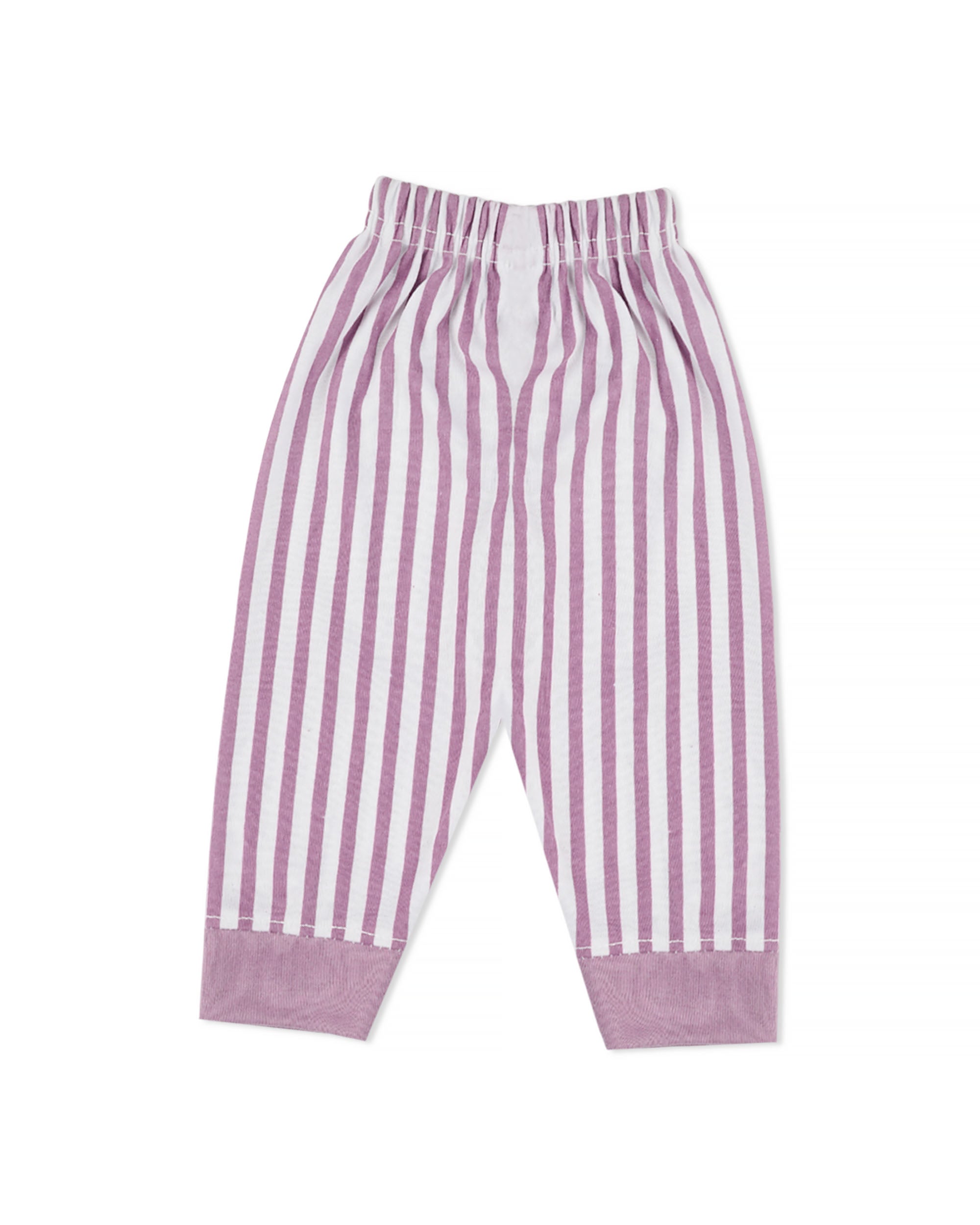 Newborn Boys Full Sleeves Suit, Newborn Boys Sets & Suits, Chase Value, Chase Value