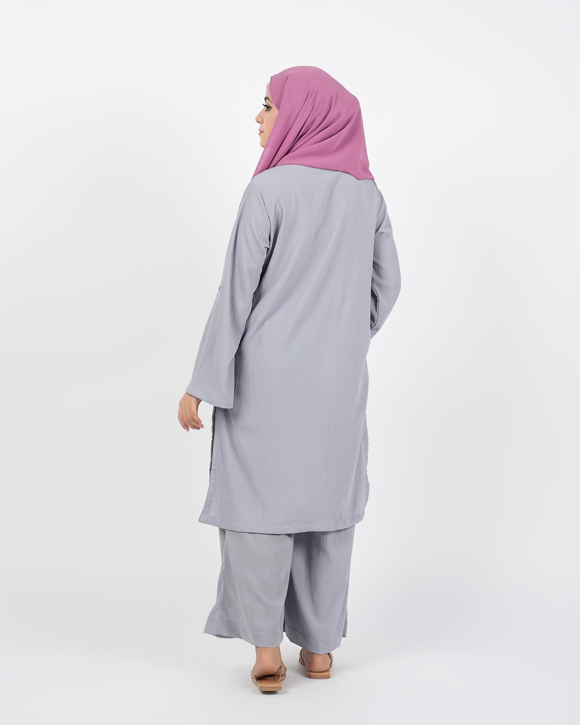 Valuables Women Co-ord Set, Women Co-Ord Set, Chase Value, Chase Value