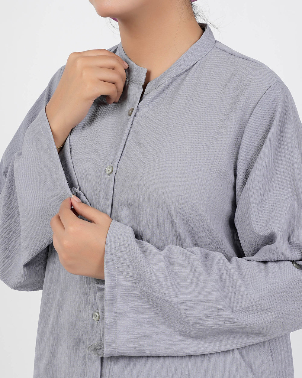 Valuables Women Co-ord Set, Women Co-Ord Set, Chase Value, Chase Value