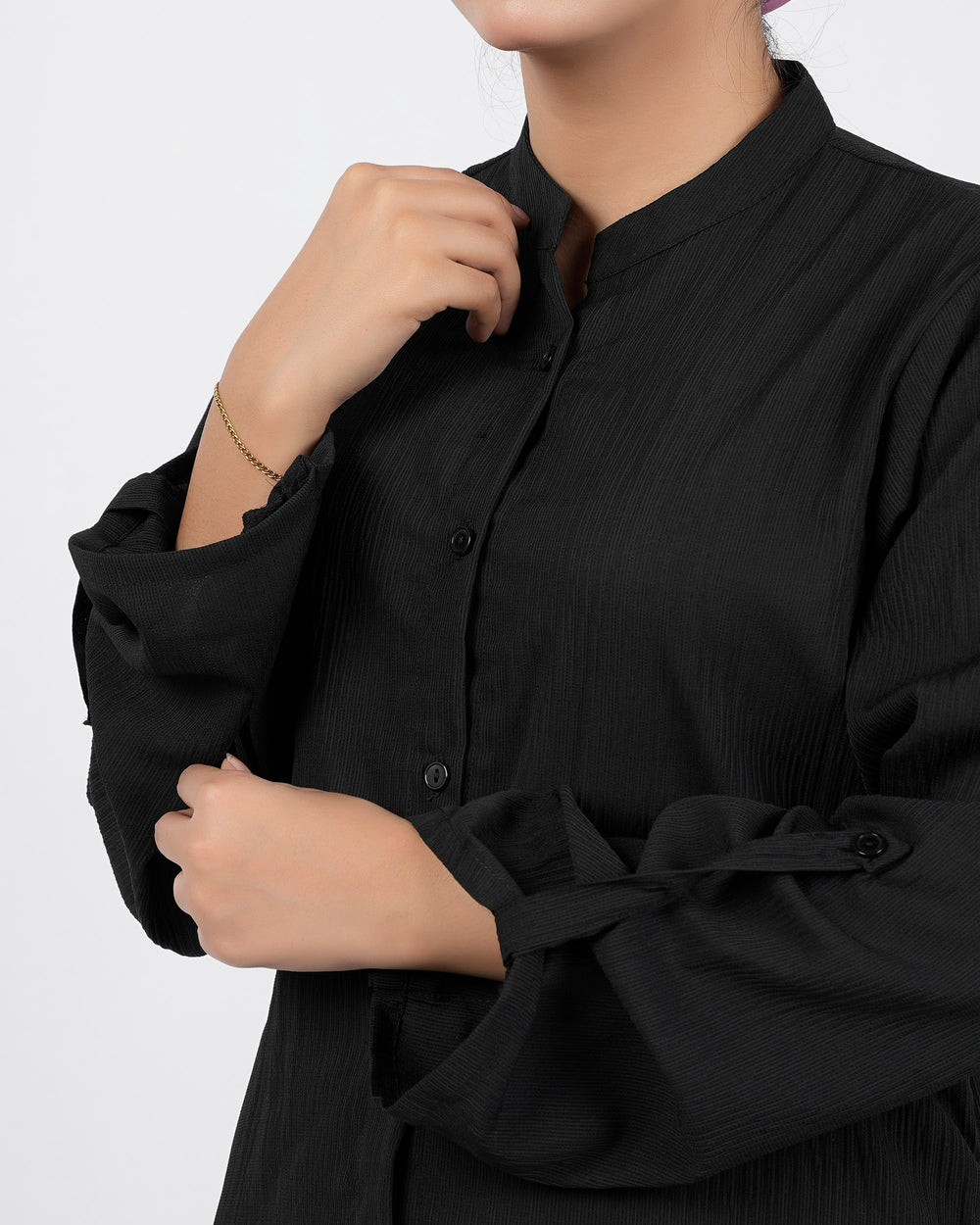 Valuables Women Co-ord Set, Women Co-Ord Set, Chase Value, Chase Value